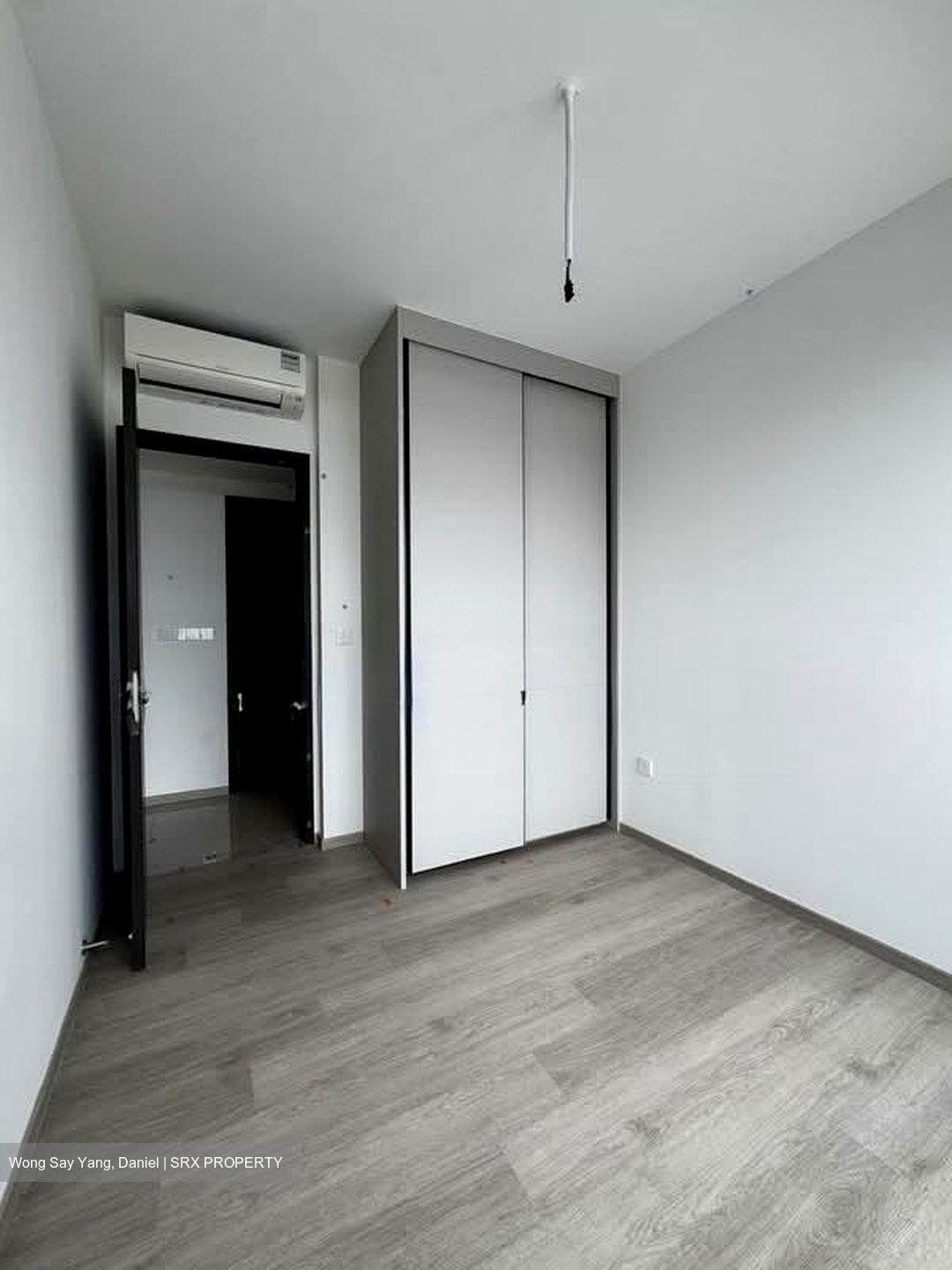 Sky Eden@Bedok (D16), Apartment #566572411